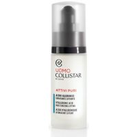 Collistar Uomo Attivi Puri Hyaluronic Acid 30ml Serum