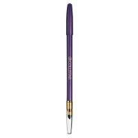 Collistar Professional Eye Pencil Nr. 12 - Viola Metallo Oogpotlood