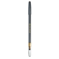 Collistar Professional Eye Pencil Nr. 3 - Acciaio Oogpotlood