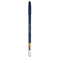 Collistar Professional Eye Pencil Nr. 4 - Blue Notte Oogpotlood