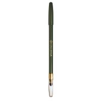 Collistar Professional Eye Pencil Nr. 6 - Green Forest Oogpotlood