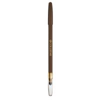 Collistar Professional Eye Pencil Nr. 7 - Marrone Dorato Oogpotlood