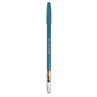 Collistar Professional Eye Pencil Nr. 8 - Azzuro Cobalto Oogpotlood