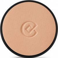 Collistar Impeccable Compact Powder Refill 30G - Honey 9gr