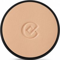 Collistar Impeccable Compact Powder Refill 20G - Natural 9gr