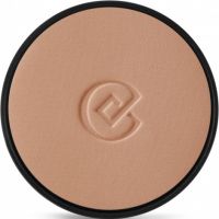 Collistar Impeccable Compact Powder Refill 40R - Warm Rose 9gr