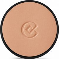 Collistar Impeccable Compact Powder Refill 50N - Cameo 9gr