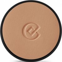 Collistar Impeccable Compact Powder Refill 60G - Cappuccino 9gr