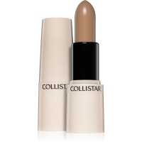 Collistar Impeccabile Concealer Stick Nr. 5 Ambra 4ml Refill