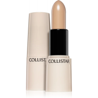 Collistar Impeccabile Concealer Stick Nr. 1 Avorio 4ml