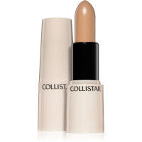 Collistar Impeccabile Concealer Stick Nr. 2 Beige 4ml