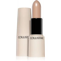 Collistar Impeccable Concealer Stick Nr. 1,5 Porcellana 4ml