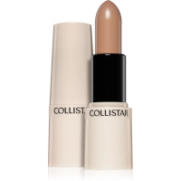 Collistar Impeccabile Concealer Stick Nr. 2,5 Nudo 4ml