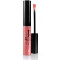 Collistar Lip Gloss Volume 140 - Morning Light