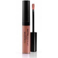 Collistar Lip Gloss Volume 150 - Nudo Labbra