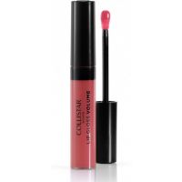 Collistar Lip Gloss Volume 170 - Hot Grapefruit