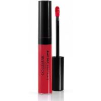 Collistar Lip Gloss Volume 190 - Red Passion