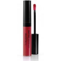 Collistar Lip Gloss Volume 200 - Cherry Mars