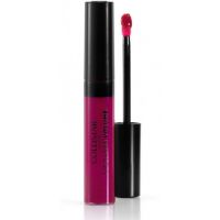 Collistar Lip Gloss Volume 210 - Fucsia Buganvillea