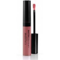 Collistar Lip Gloss Volume 160 - Dusty Rose