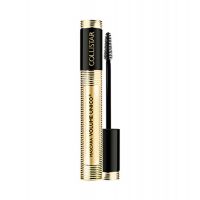 Collistar Mascara Volume Unico Black Intenso 13ml 