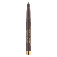 Collistar Eye Shadow Stick 06 - Fumè 1,4g Oogschaduw 