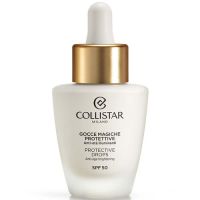 Collistar Protective Drops SPF50 30ml