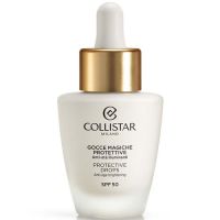 Collistar Protective Drops SPF50 50ml