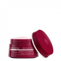 Collistar Keratin + Hyaluronic Acid Reconstructing Replumping Pack-Mask 200ml Haarmasker 