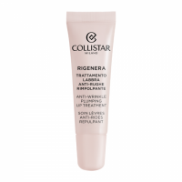 Collistar Rigenera Anti-Wrinkle Plumping Lip Treatment 15ml