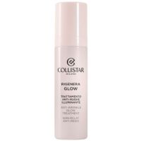 Collistar Rigenera Anti-Wrinkle Glow Treatment 50ml Gezichtscrème