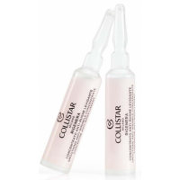Collistar Rigenera Smoothing Anti-Wrinkle Concentrate 20ml Serum