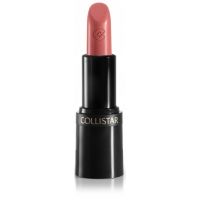 Collistar Rossetto Puro Lipstick 102 - Rosa Antico