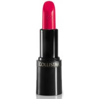 Collistar Rossetto Puro Lipstick 104 - Rosa Lampone 