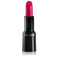 Collistar Rossetto Puro Lipstick 105 - Fragola Dolce 