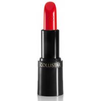 Collistar Rossetto Puro Lipstick 106 - Bright Orange 