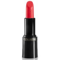 Collistar Rossetto Puro Lipstick 108 - Melagrana 