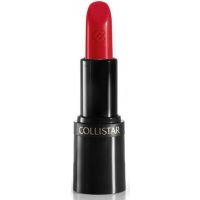 Collistar Rossetto Puro Lipstick 110 - Bacio 