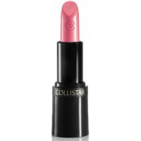 Collistar Rossetto Puro Lipstick 25 - Rosa Perla 