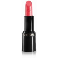 Collistar Rossetto Puro Lipstick 28 - Rosa Pesca 