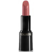 Collistar Rossetto Puro Lipstick 101 - Blooming Almond