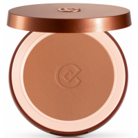 Collistar Silk Effect Bronzing Powder Nr. 07 - Bali Glow