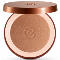 Collistar Silk Effect Bronzing Powder 09 - Cristalli Di Sole