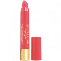 Collistar Twist Ultrashiny Gloss Lipgloss 207 - Coral Pink