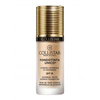 Collistar Unico Universal Youth Essence Foundation 30ml 1N Ivory