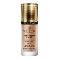 Collistar Unico Universal Youth Essence Foundation 30ml 3G Golden Beige