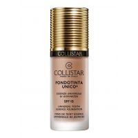 Collistar Unico Universal Youth Essence Foundation 30ml 5N Amber