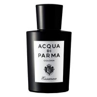 Acqua di Parma Colonia Essenza di Colonia 180ml Eau De Cologne Spray