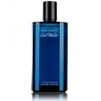 Davidoff Cool Water for Men 75ml Aftershave