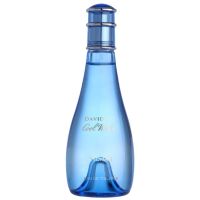 Davidoff Cool Water woman 30ml eau de toilette spray